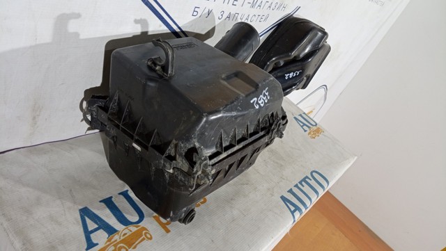 MITSUBISHI 1500A459 в наличии Харьков