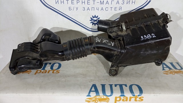 MITSUBISHI 1500A459 в наличии Житомир