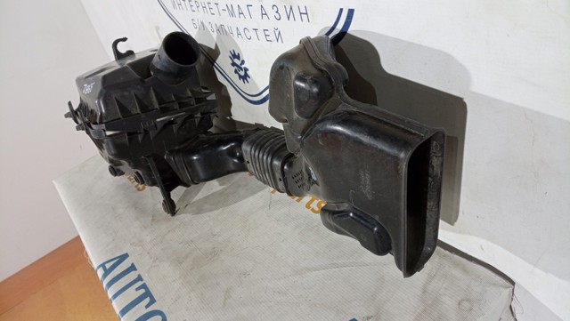 MITSUBISHI 1500A459 в наличии Винница