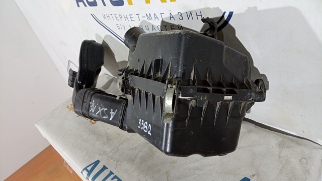 MITSUBISHI 1500A459 в наличии Кривой Рог