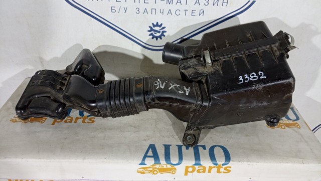MITSUBISHI 1500A459 в наличии Кривой Рог