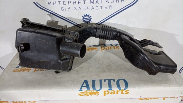 MITSUBISHI 1500A459 в наличии Павлоград