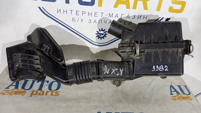 MITSUBISHI 1500A459 в наличии Днепр
