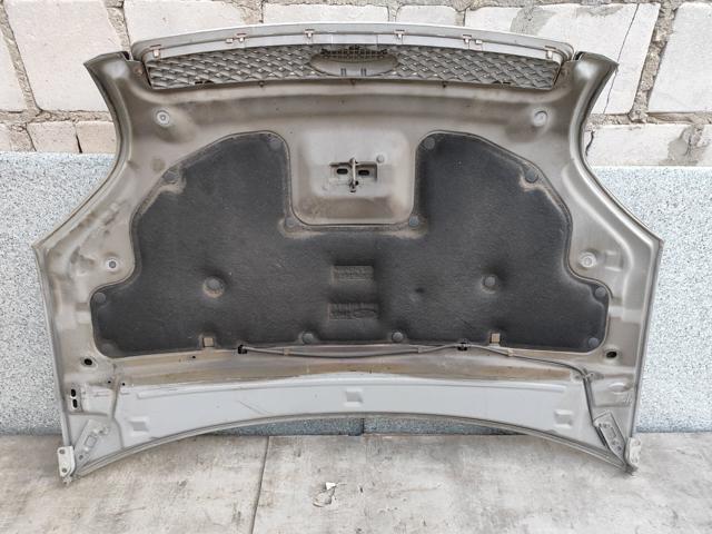 FORD 1532551 Капот в наличии Одесса