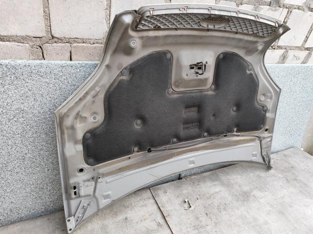 1532551 FORD Капот купить в Ужгород