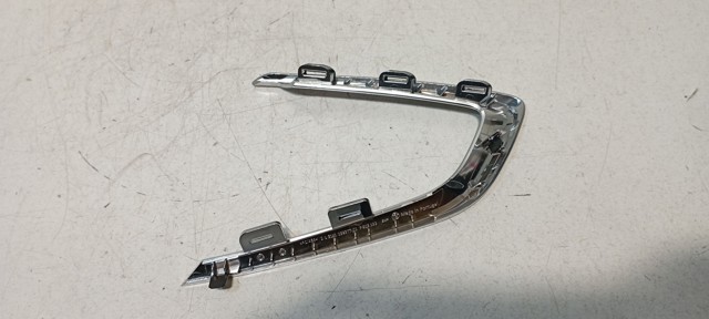 15857711 BMW Бампер задний купить в Ужгород