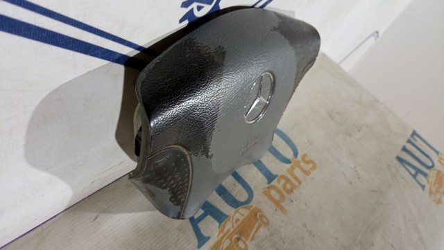 16162710 MERCEDES купить в Украина