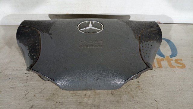MERCEDES 16162710 в наличии Павлоград