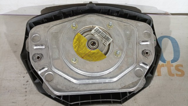 16162710 MERCEDES купить в Ровно