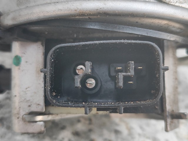164004BD0C NISSAN Фильтр топливный купить в Одесса