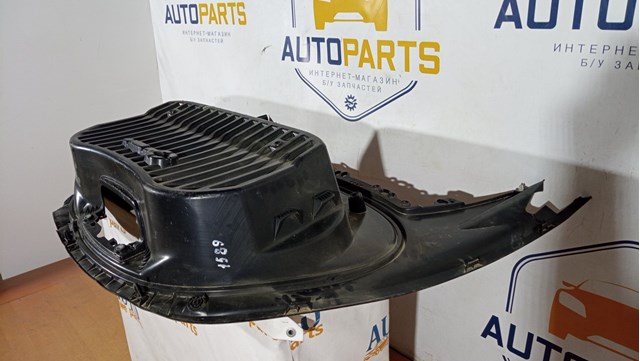 TESLA 164535000 в наличии Черкассы