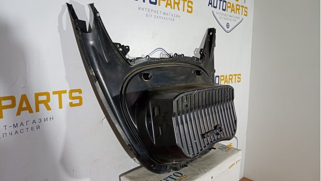 TESLA 164535000 в наличии Ровно