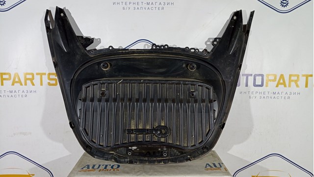 164535000 TESLA купить в Черкассы
