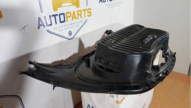 164535000 TESLA купить в Павлоград