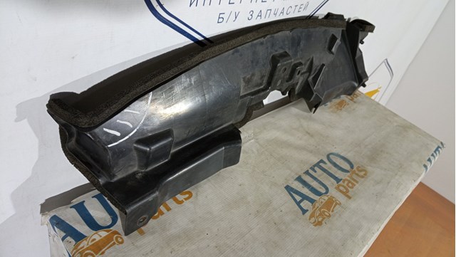 165610T210 TOYOTA купить в Павлоград