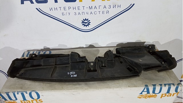 165610T210 TOYOTA купить в Запорожье