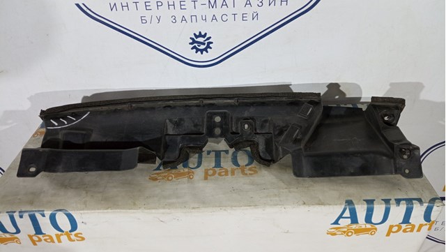 TOYOTA 165610T210 в наличии Запорожье