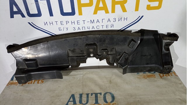 TOYOTA 165610T210 в наличии Полтава