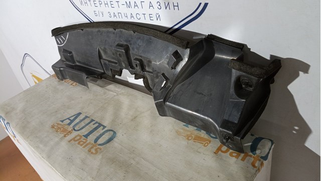 165610T210 купить Украина