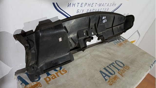 TOYOTA 165610T210 в наличии Одесса