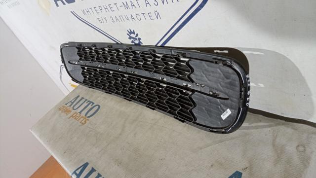 16614910 купить Павлоград