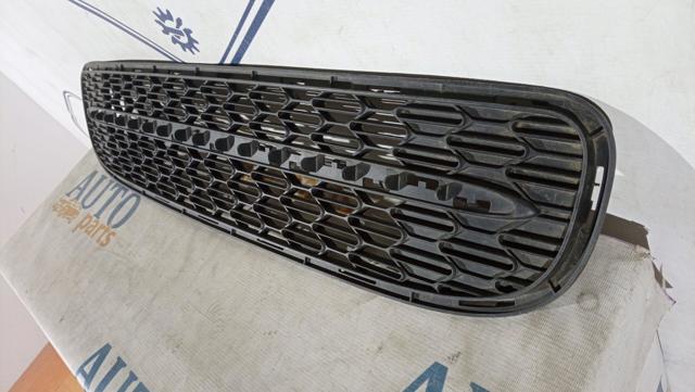 16614910 BMW купить в Запорожье