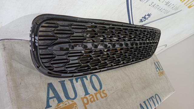 16614910 BMW купить в Кривой Рог