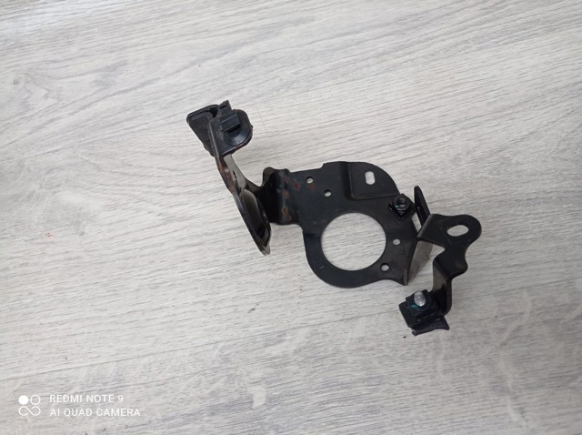 166345880R RENAULT купить в Ровно