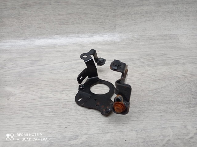 166345880R RENAULT купить в Тернополь