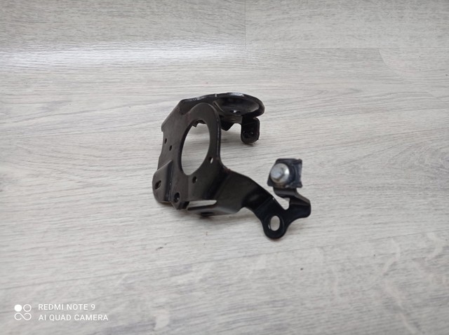 166345880R купить Ирпень