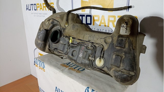 NISSAN 172059U01B в наличии Ужгород