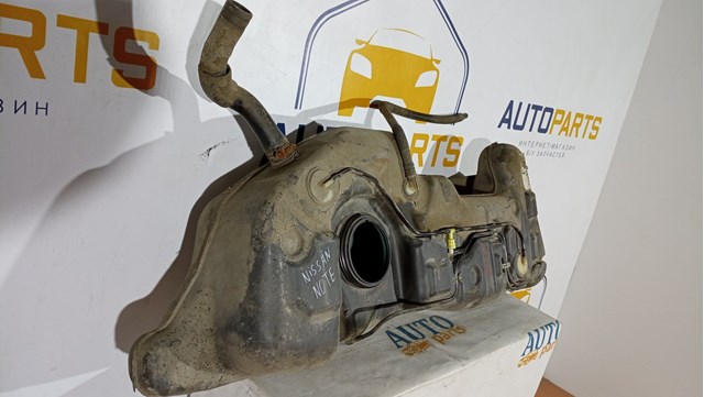 172059U01B NISSAN купить в Днепр