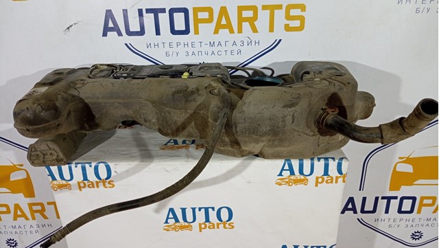 NISSAN 172059U01B в наличии Кривой Рог
