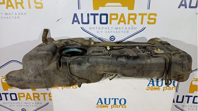 NISSAN 172059U01B в наличии Чернигов