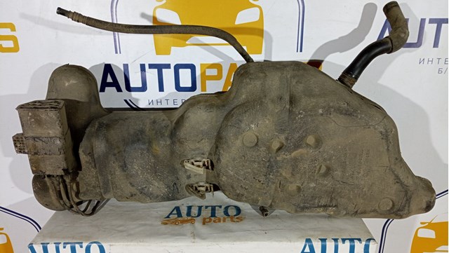 NISSAN 172059U01B в наличии Ужгород