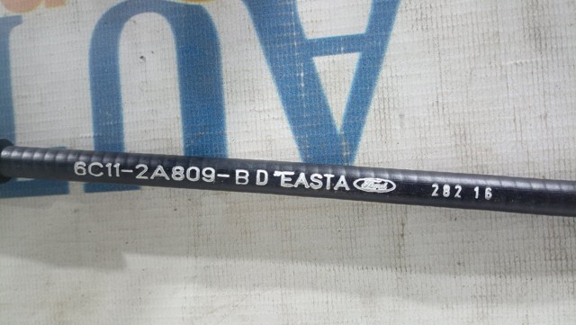 FORD 1734693 Трос ручника в наличии Сумы