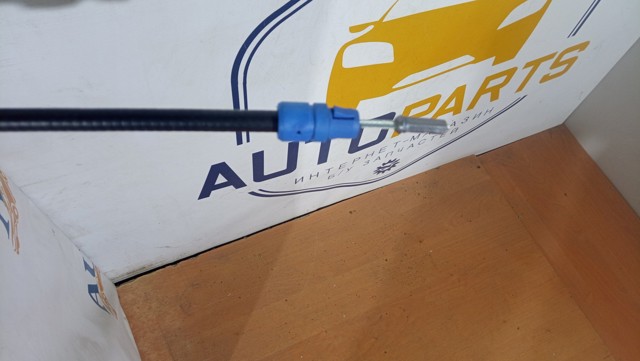 FORD 1734693 Трос ручника в наличии Тернополь