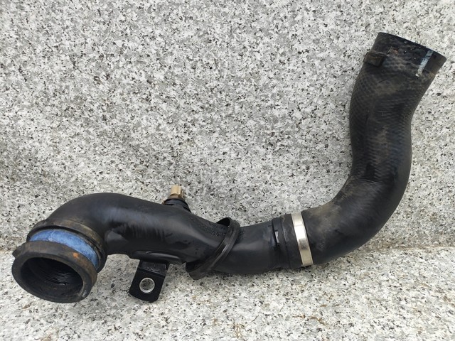 TOYOTA 173620R030 в наличии Каменское