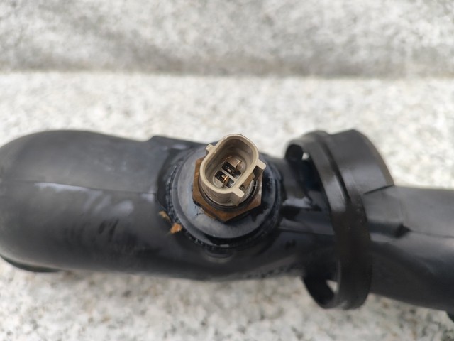 TOYOTA 173620R030 в наличии Ирпень