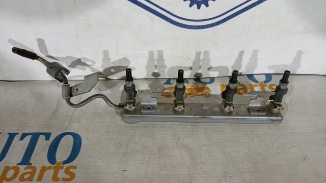 17520ED000 NISSAN купить в Харьков