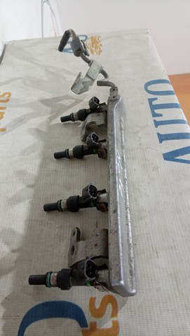17520ED000 NISSAN купить в Львов