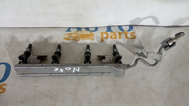 NISSAN 17520ED000 в наличии Сумы