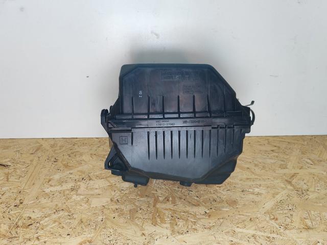 TOYOTA 1781237040 в наличии Кривой Рог