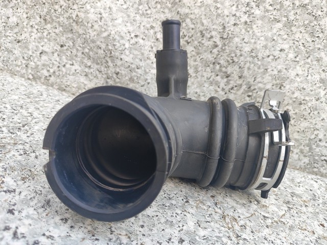 TOYOTA 178800Y030 в наличии Николаев