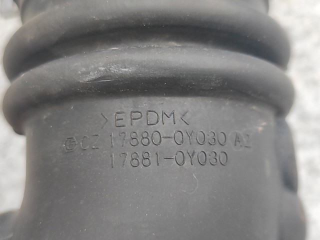 178800Y030 TOYOTA купить в Чернигов
