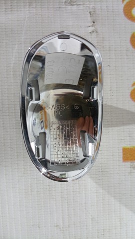 FORD 1802403 Ручка КПП в наличии Житомир