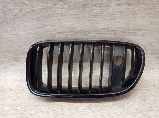 Решетка 18801310 BMW