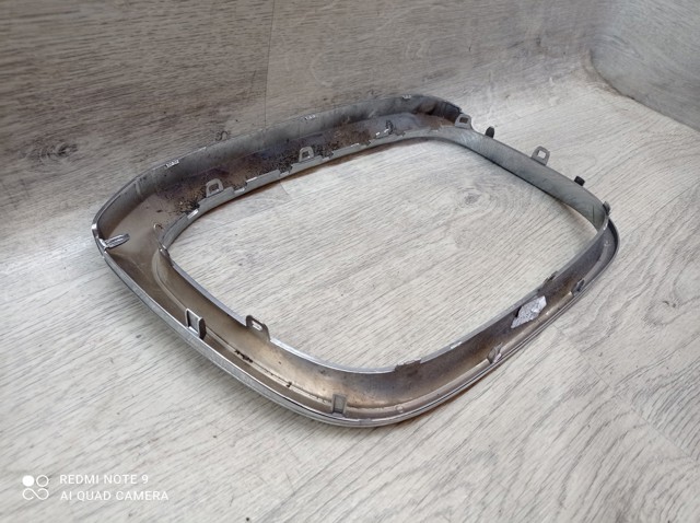 BMW 19297610 в наличии Каменское