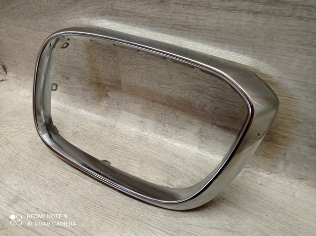 19297610 BMW купить в Ужгород