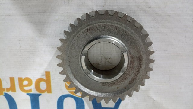 1C1R7M161BA FORD купить в Житомир